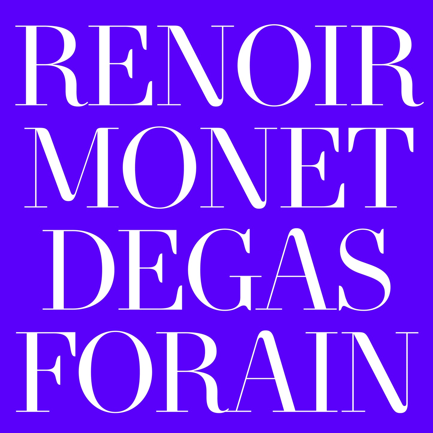 Didot NG