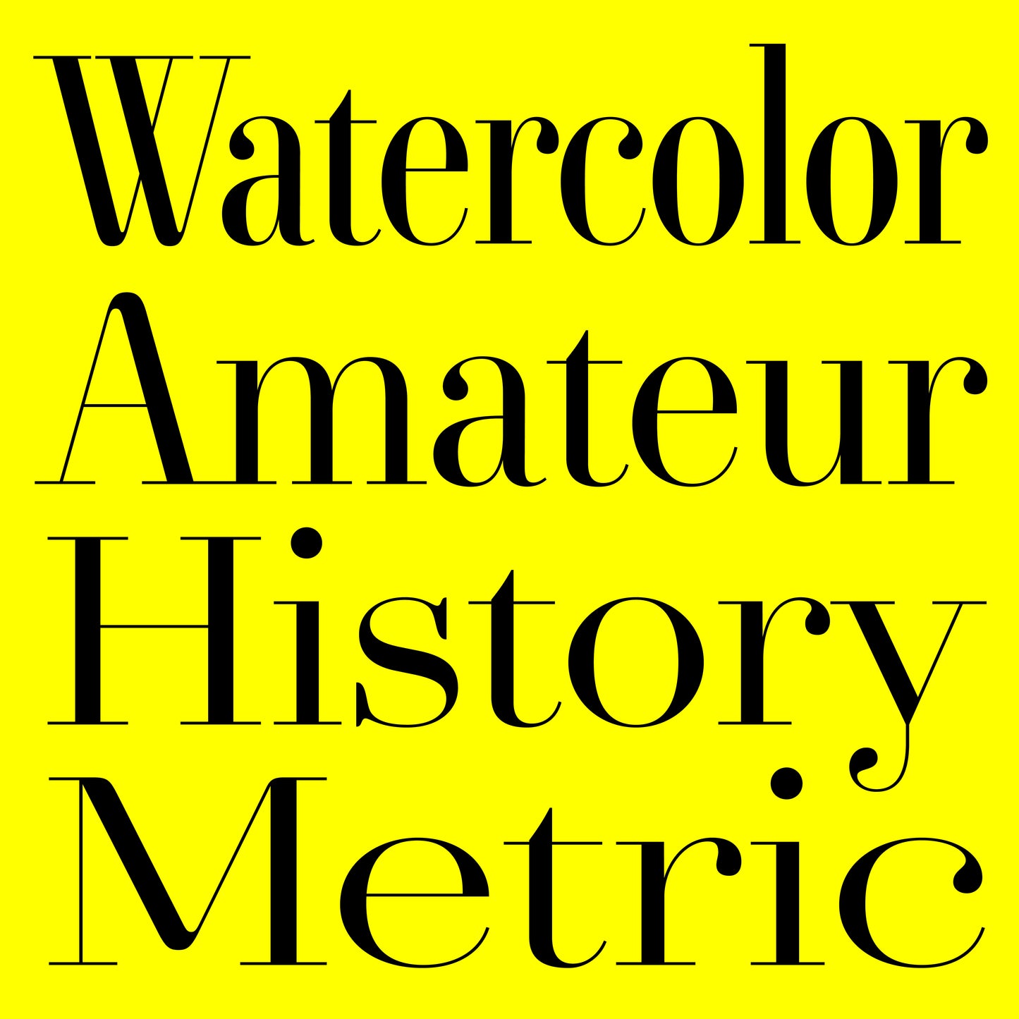 Didot NG