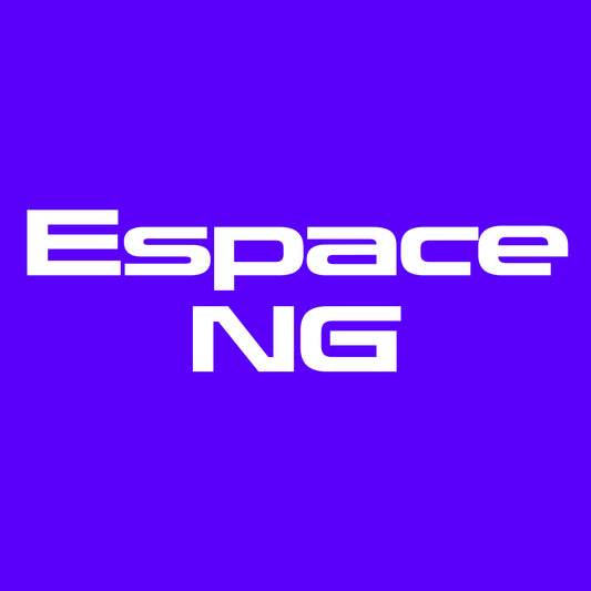 Espace NG