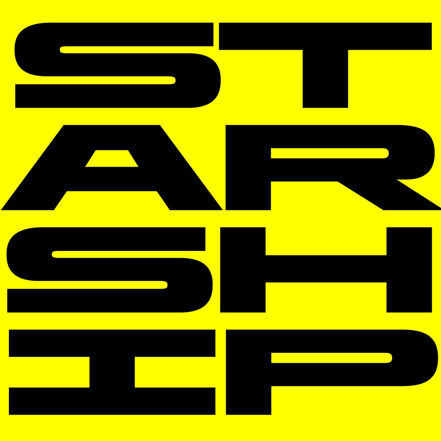 Espace NG