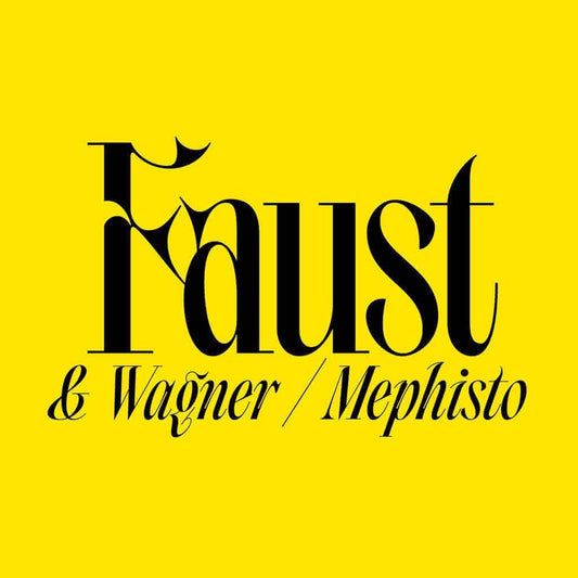 Faust