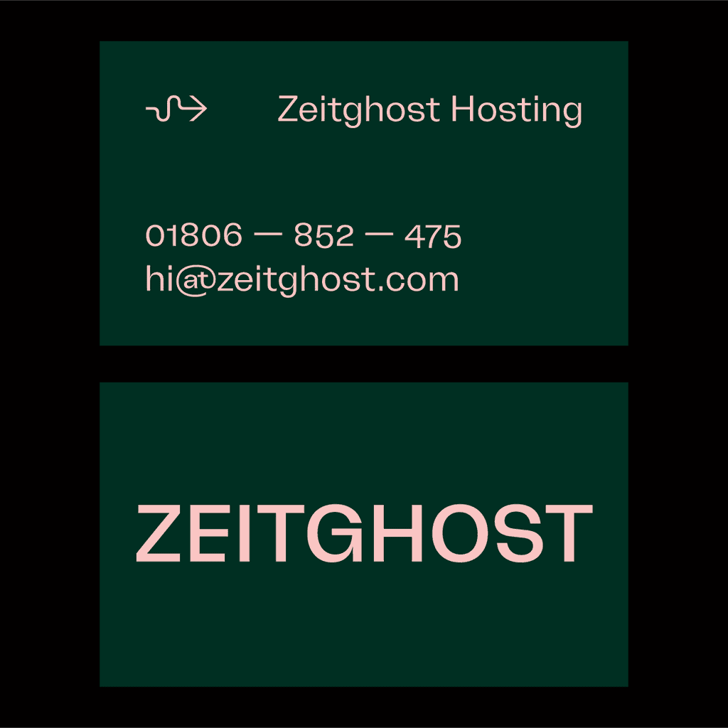 Freizeit140