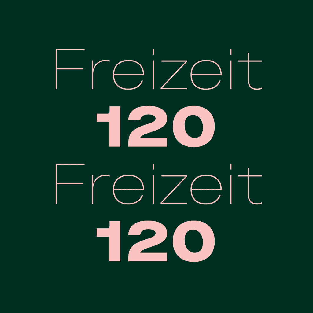 Freizeit120