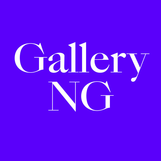 Gallery NG