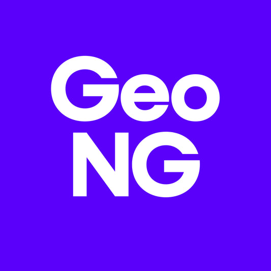 Geo NG