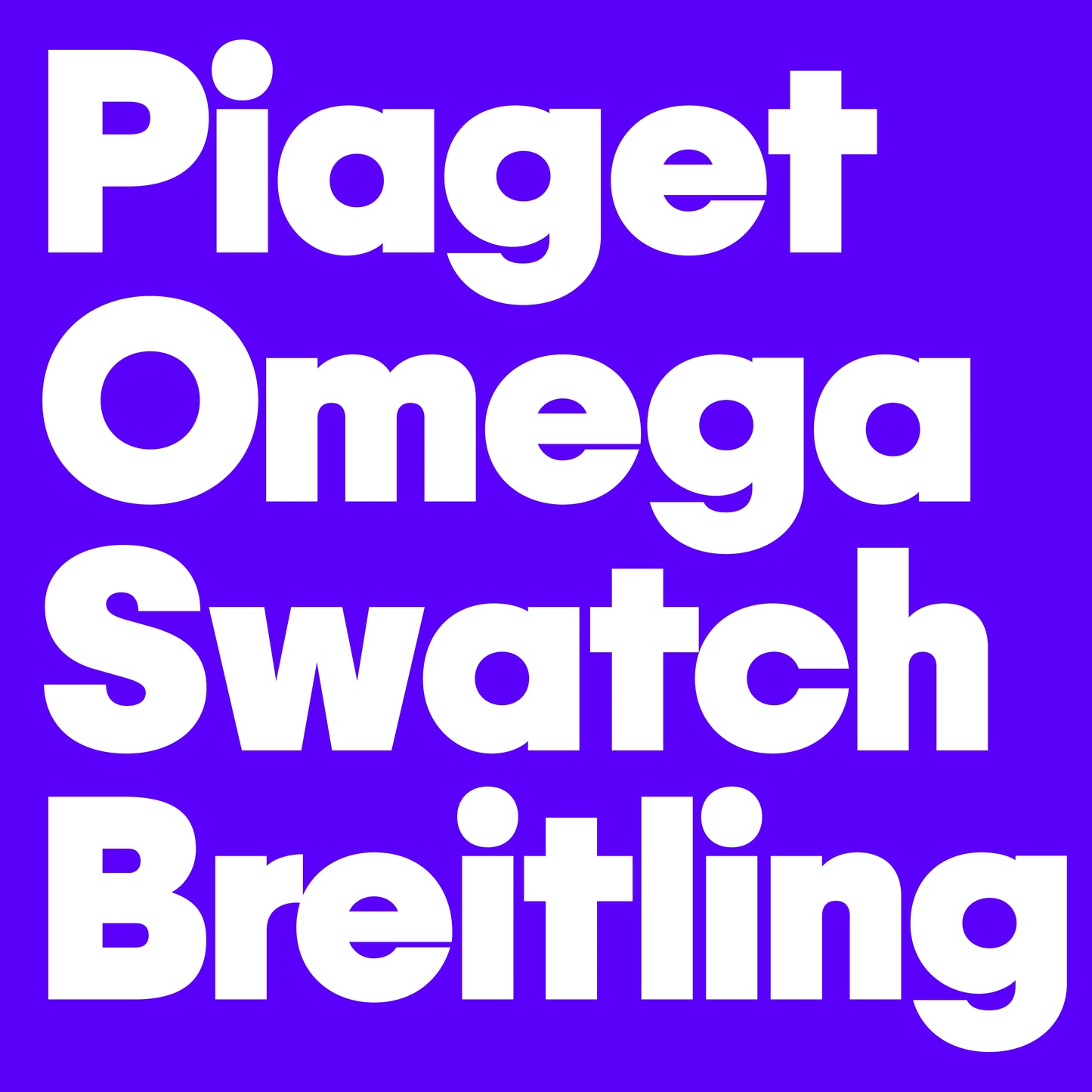 Geo NG