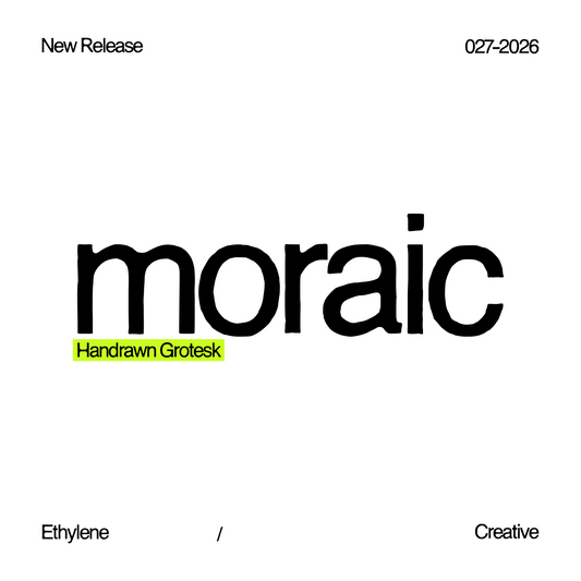 Moraic