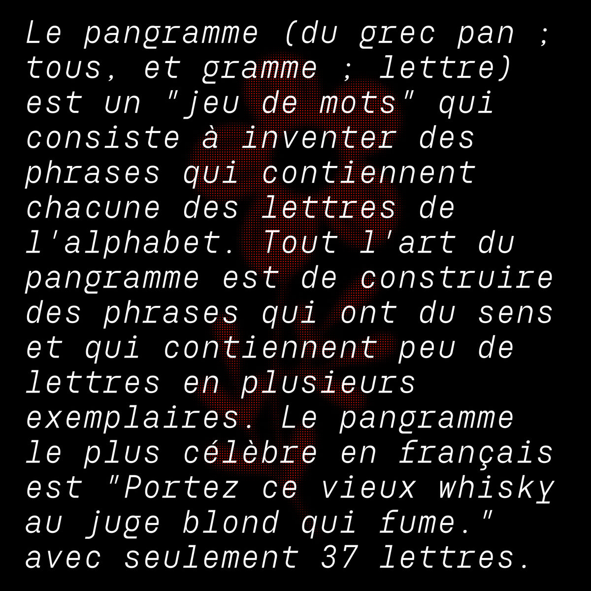 Kiwari Mono