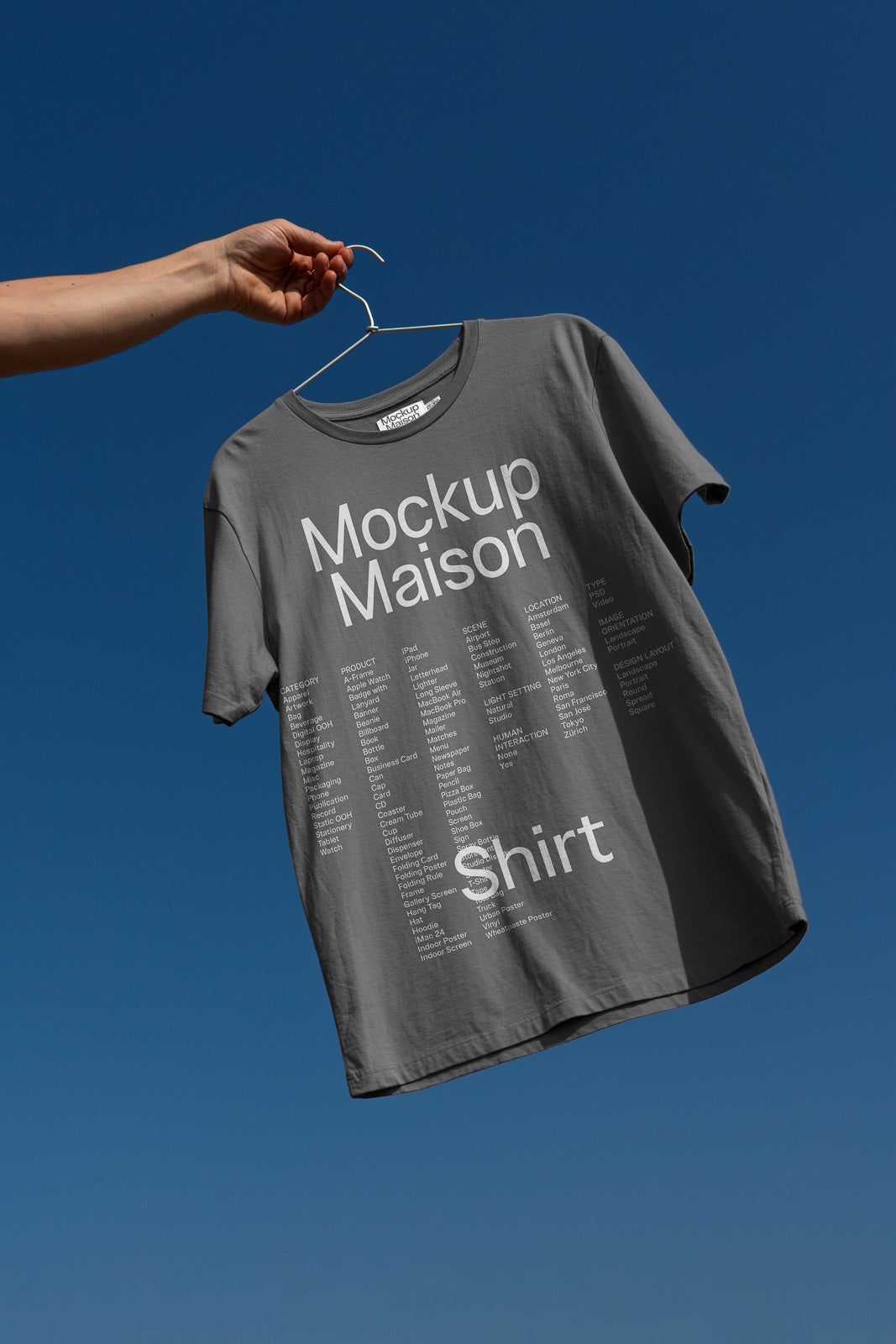 Psd T Shirts Mockup T Shirt Mockup Psd T-Shirt Mockup Design Front