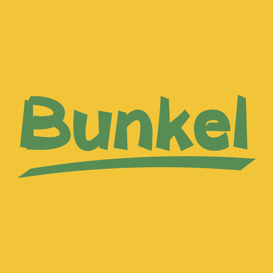 Bunkel