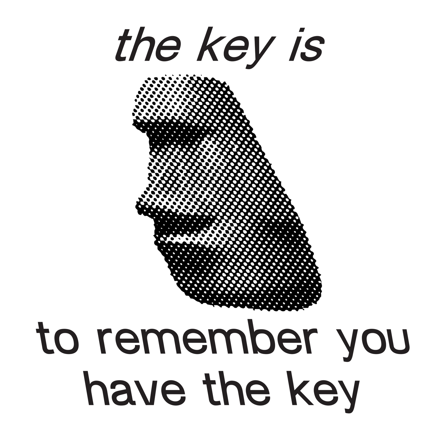 Reforma Sans