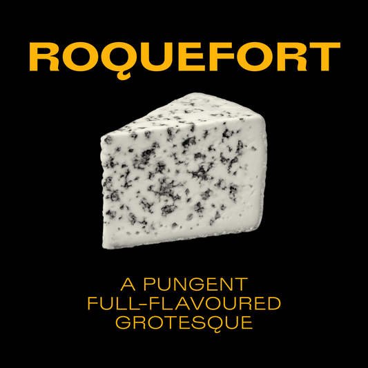 Roquefort