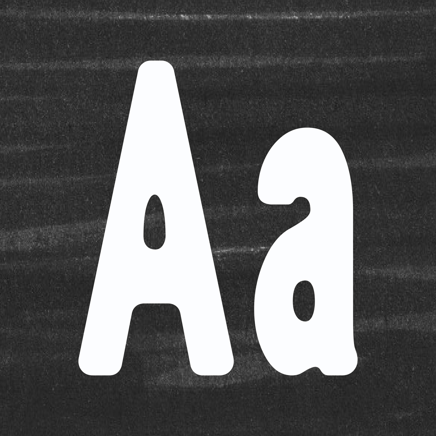 Serial A