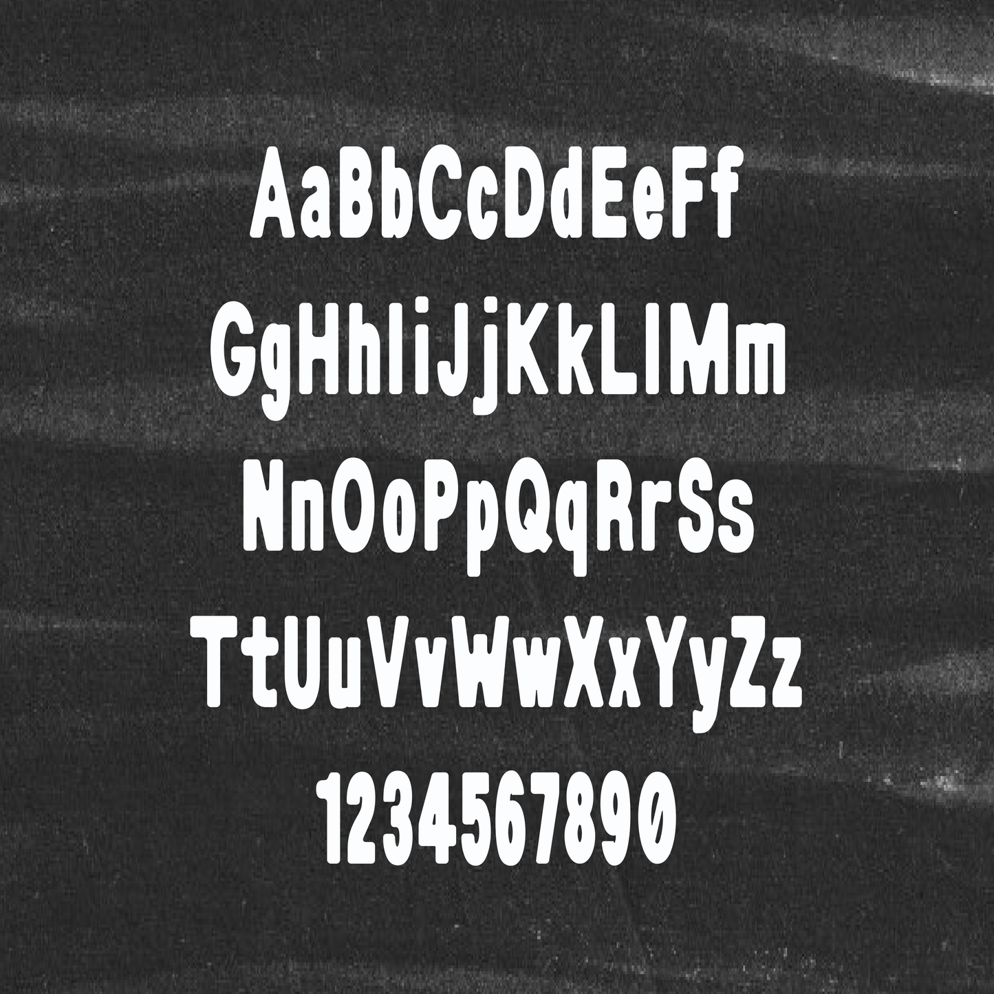 Serial A