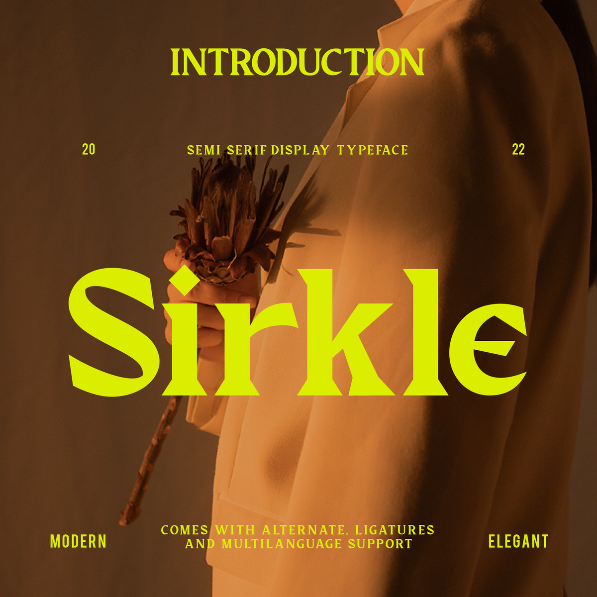 Sirkle