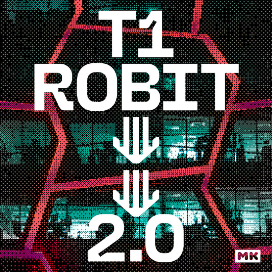 T1 Robit