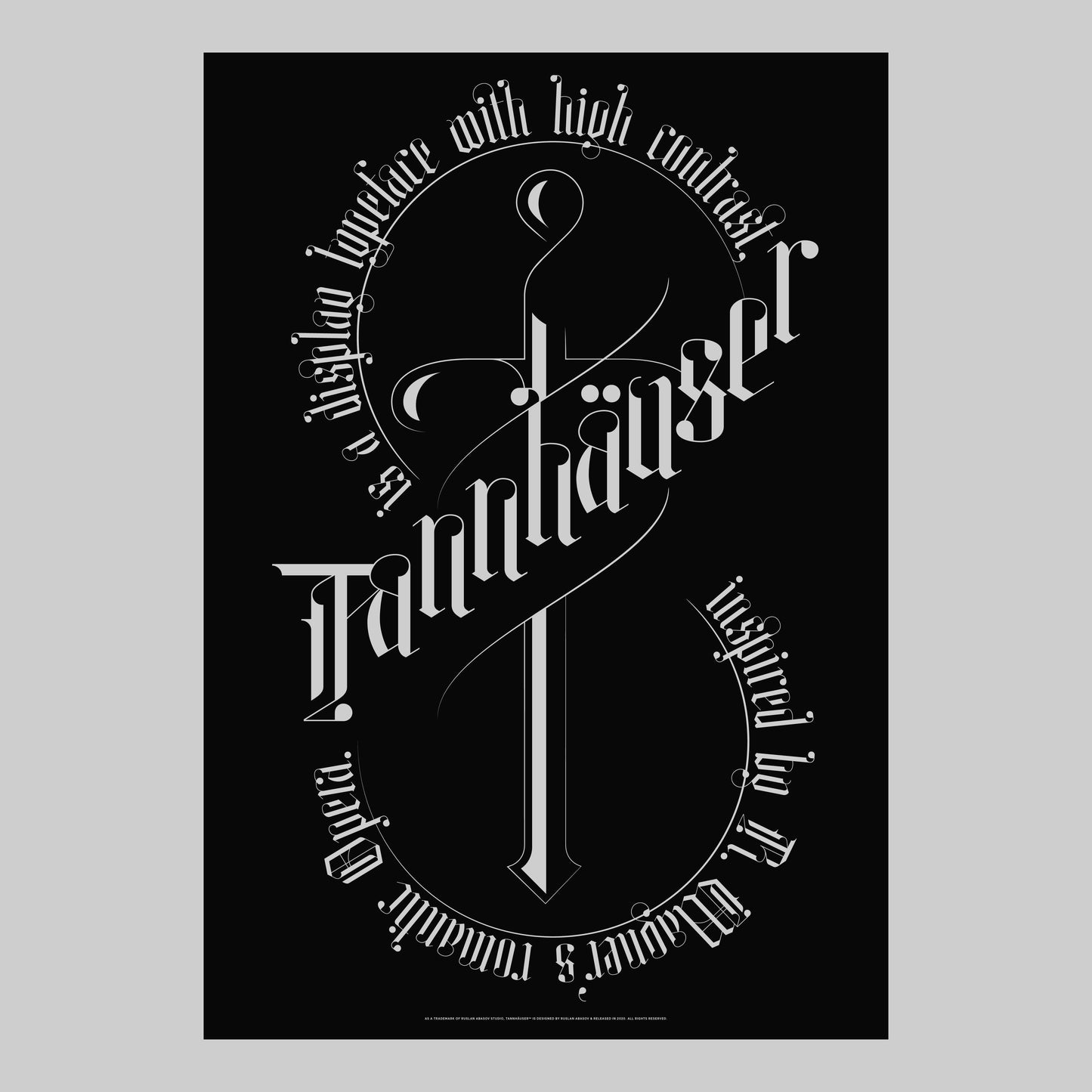 Tannhäuser