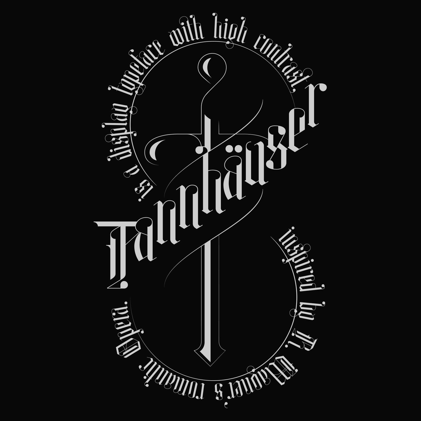 Tannhäuser