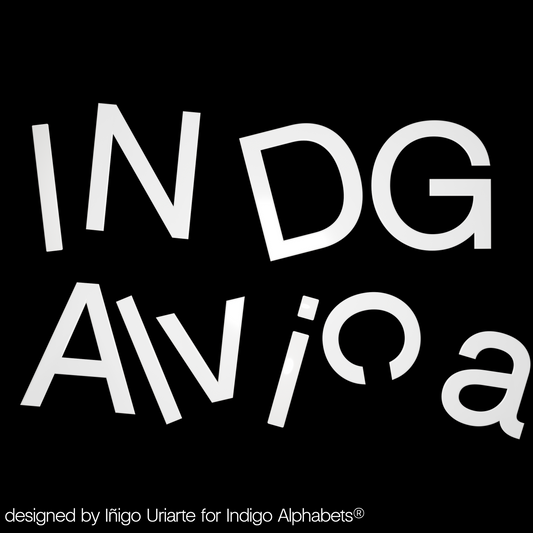 INDG Alvica