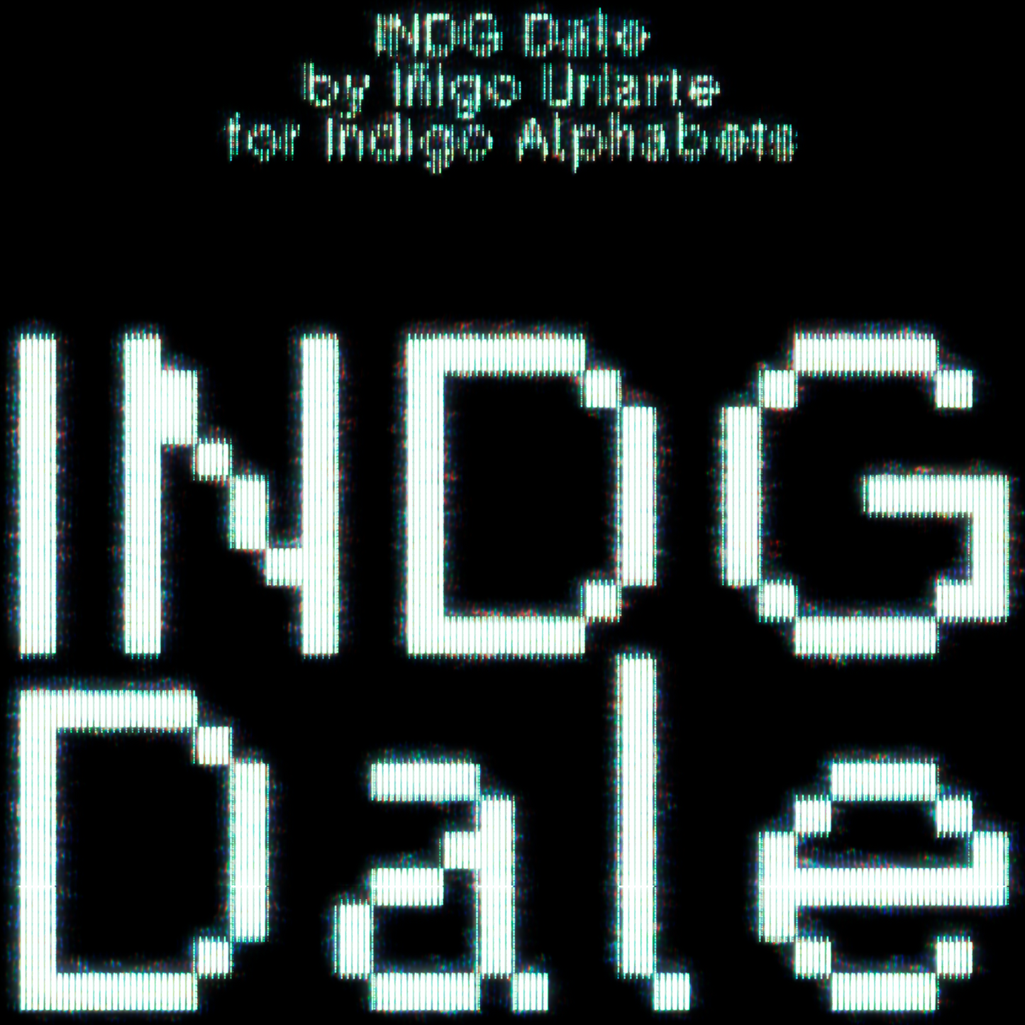 INDG Dale