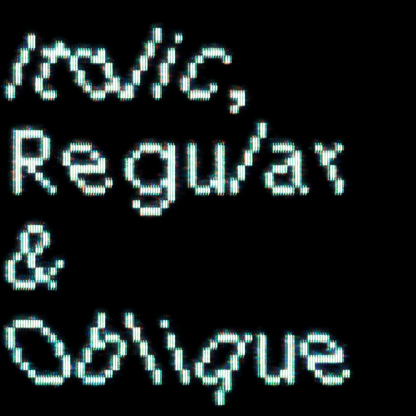 INDG Dale