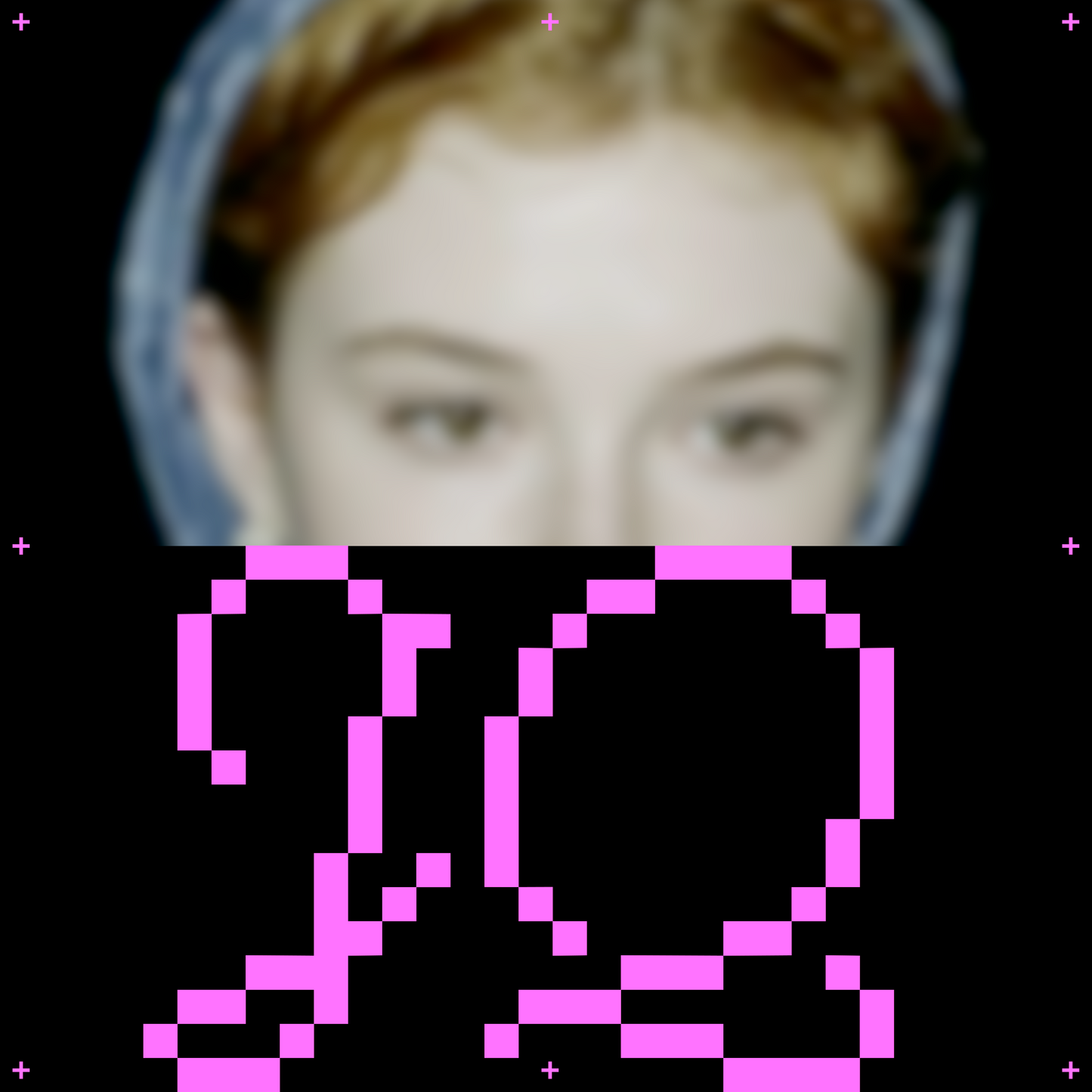 INDG Luara
