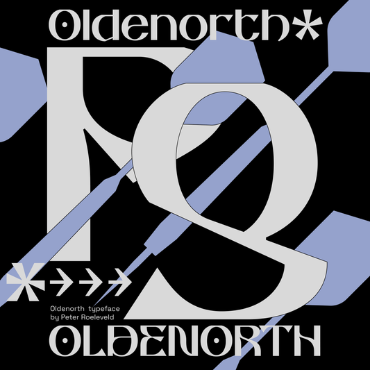 Oldenorth