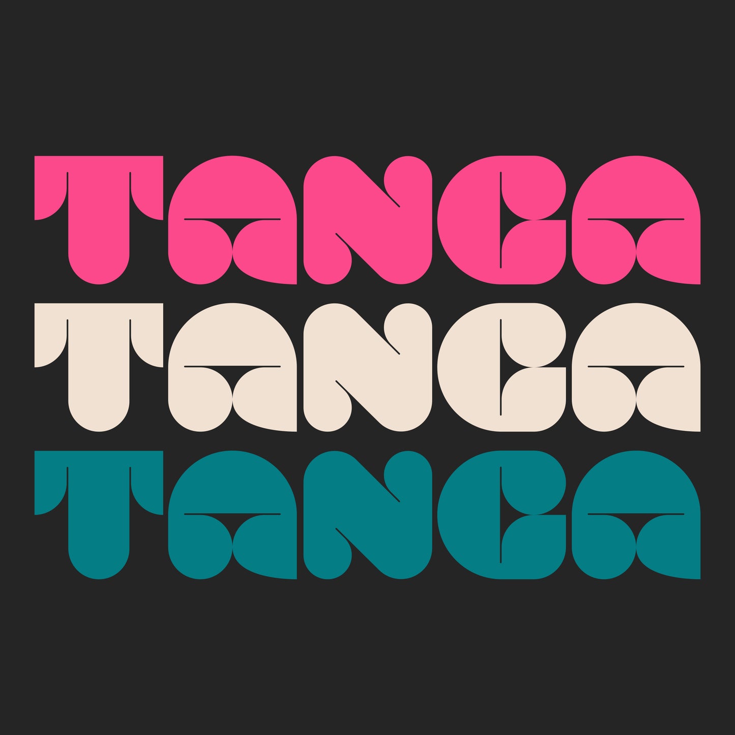 Tanga