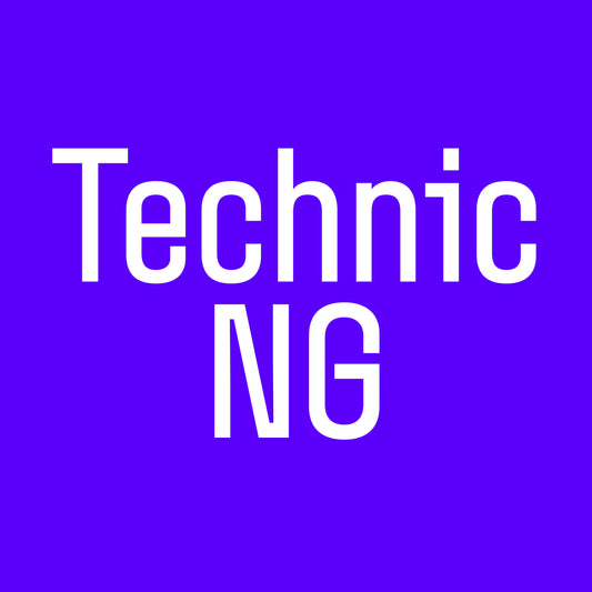 Technic NG