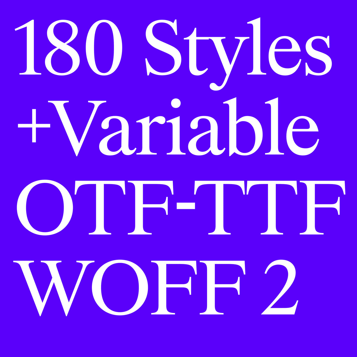 2500 Text Text NG – Type Department