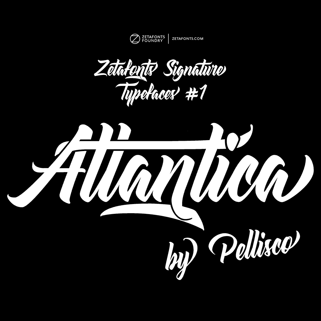 Atlantica