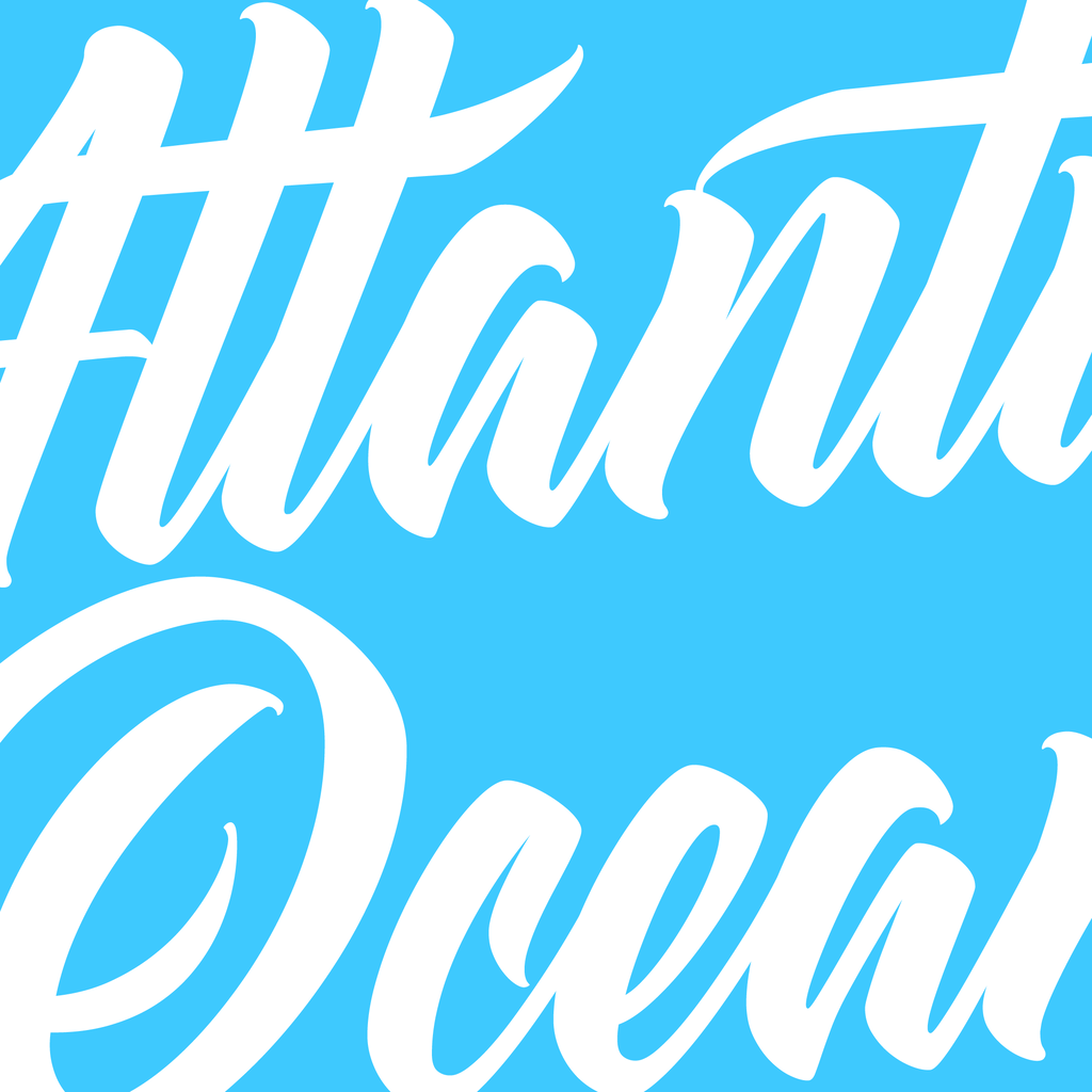 Atlantica