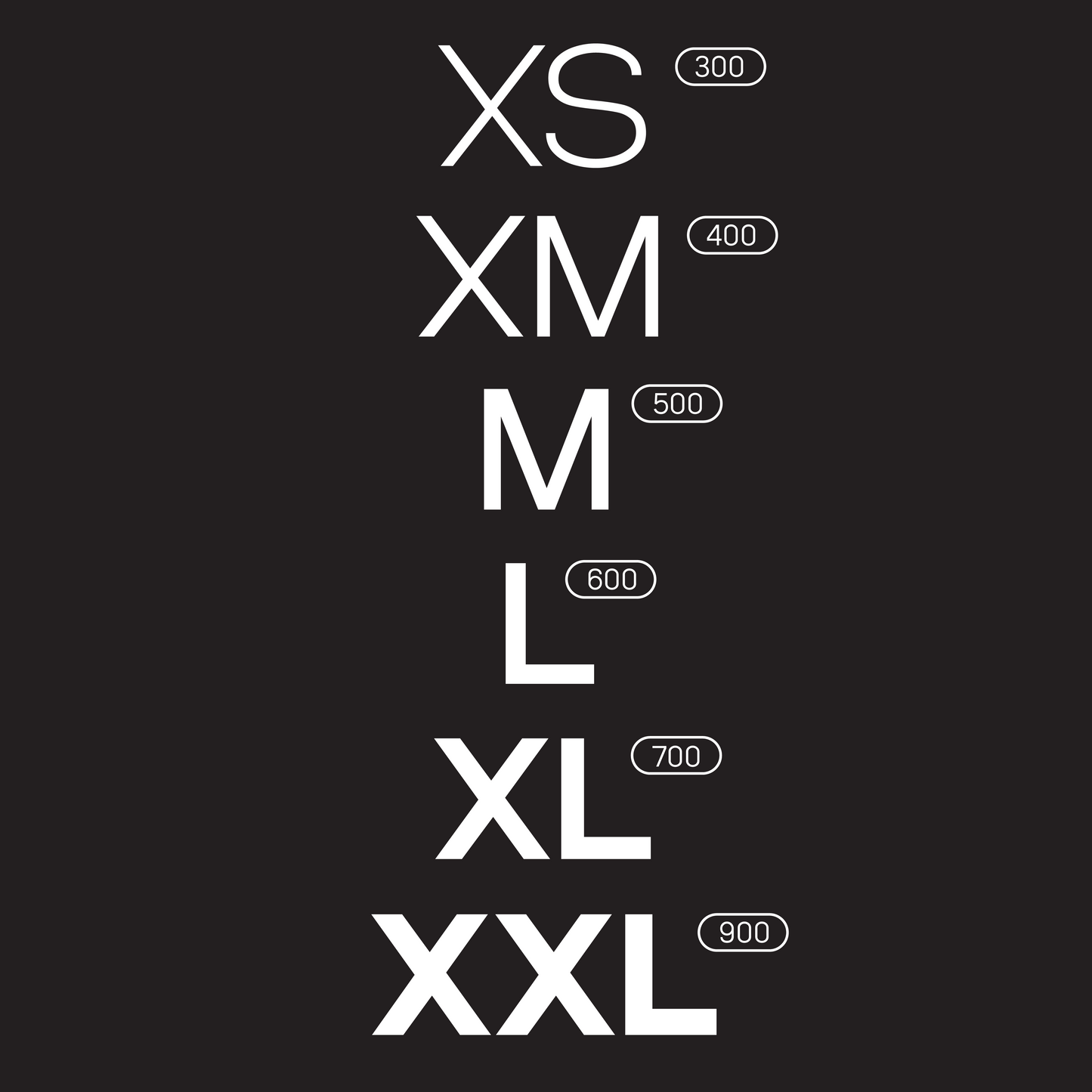 Fabio XM