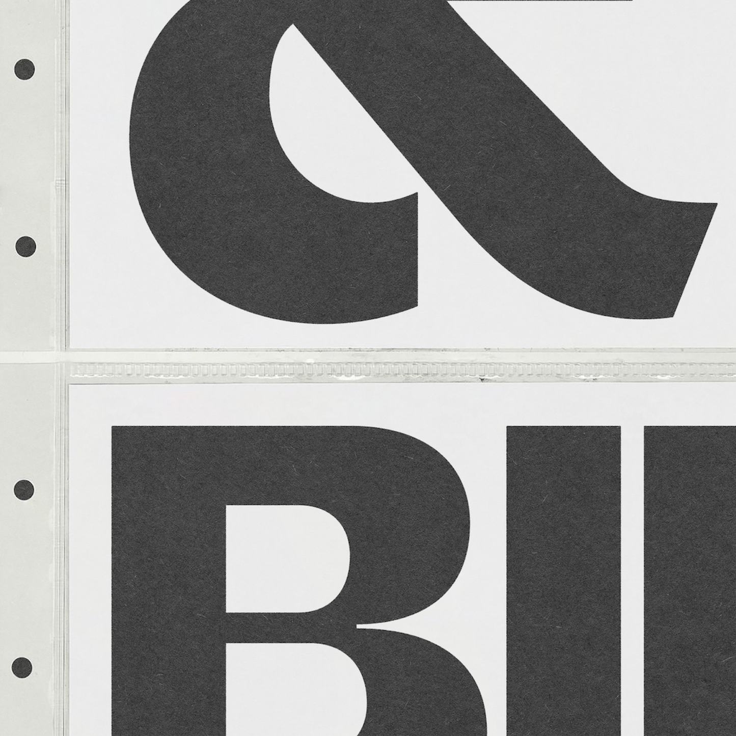 Margo+Beuys