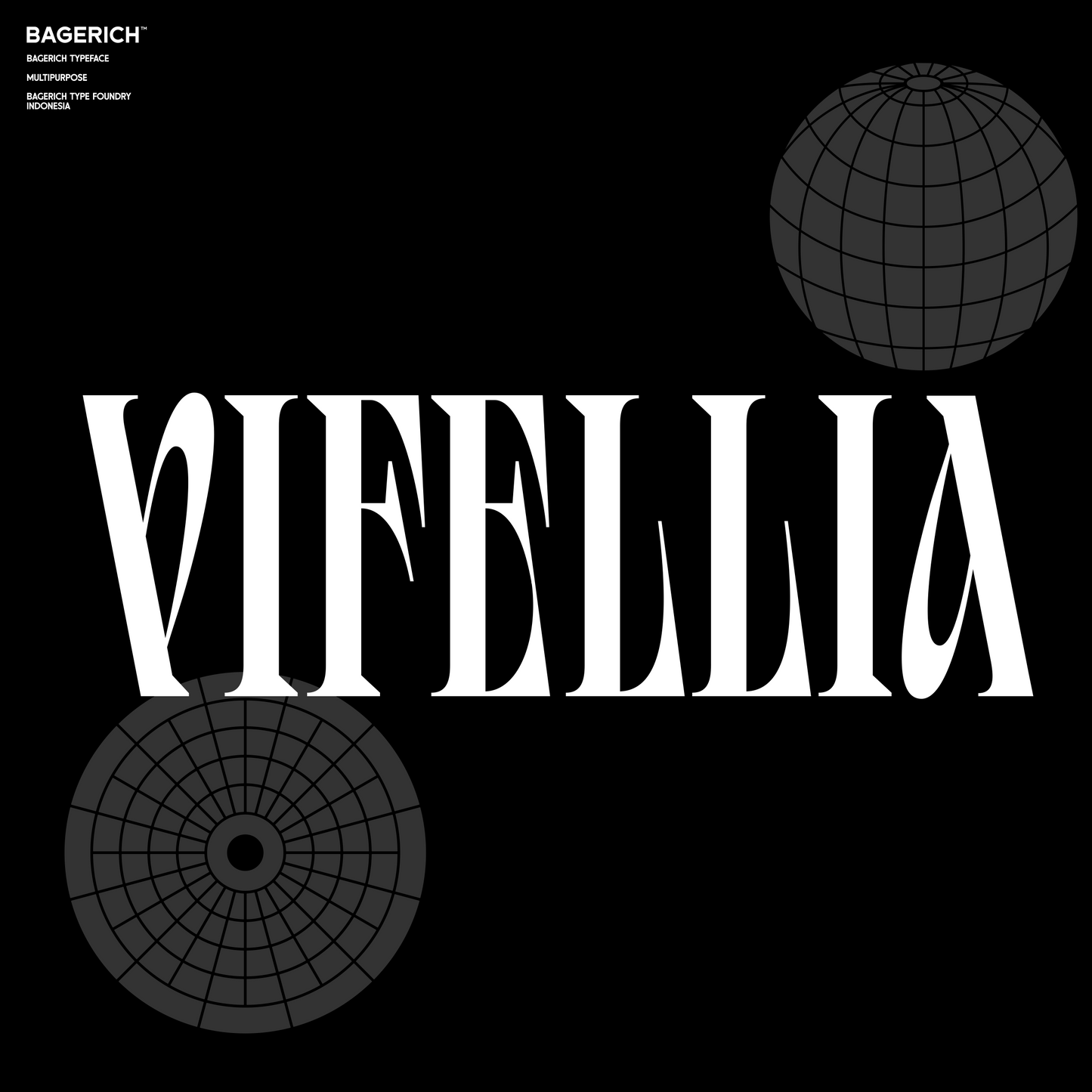 Vifellia