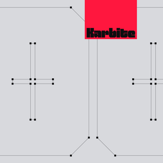 Karbite Black
