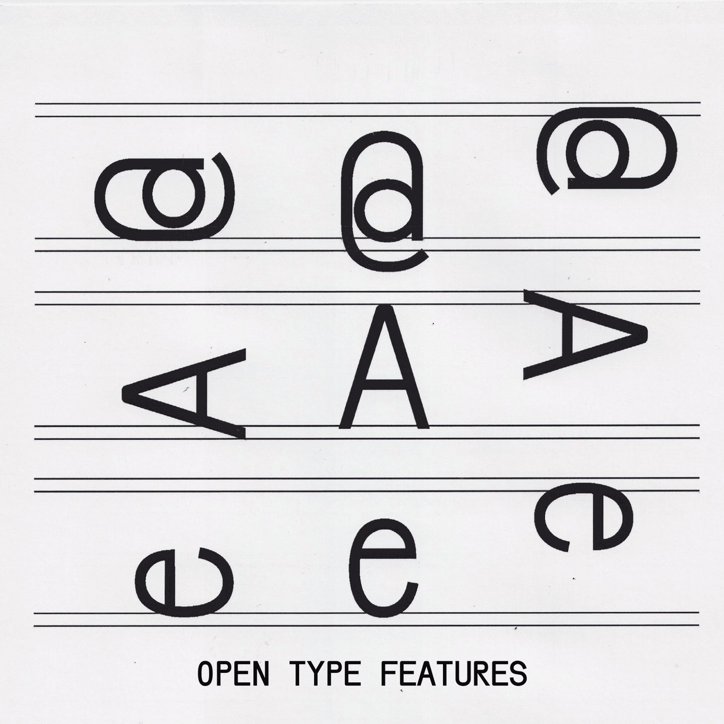 Serial C