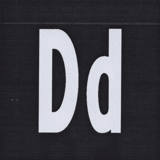 Serial D