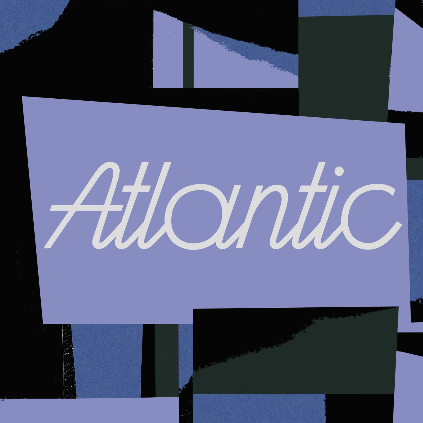 Atlantic