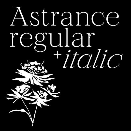 Astrance