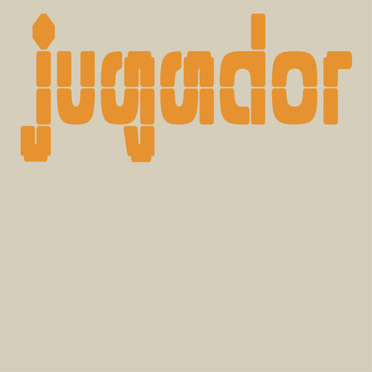 Jugador