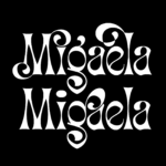 Migaela