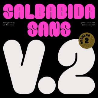SalbabidaSansV2