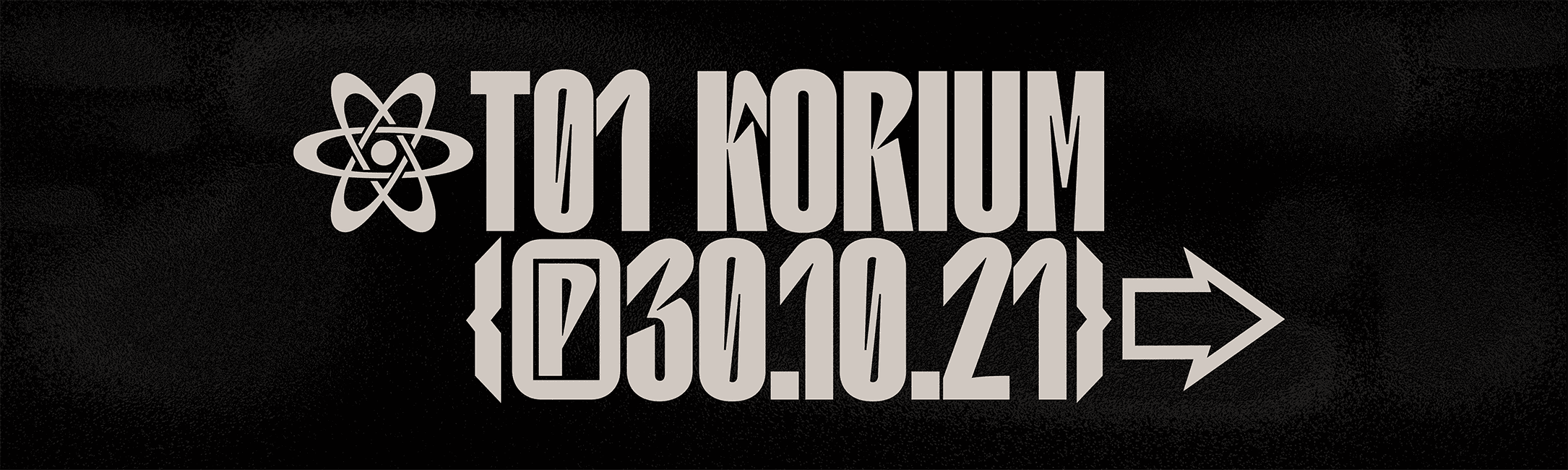 Korium_Banner-01-1.png