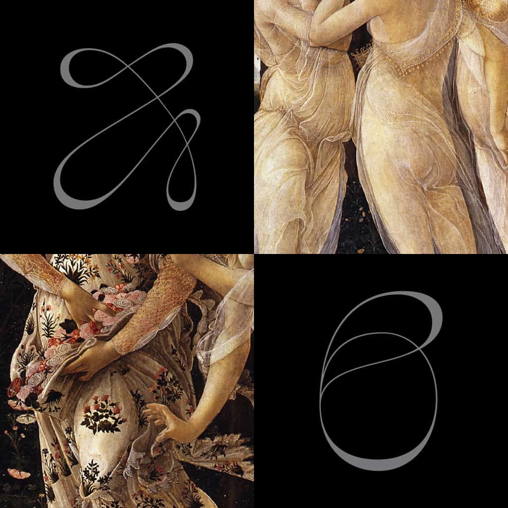 Venus Font